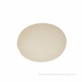 /msite/products/detail/productid/57246412/id/541525.html